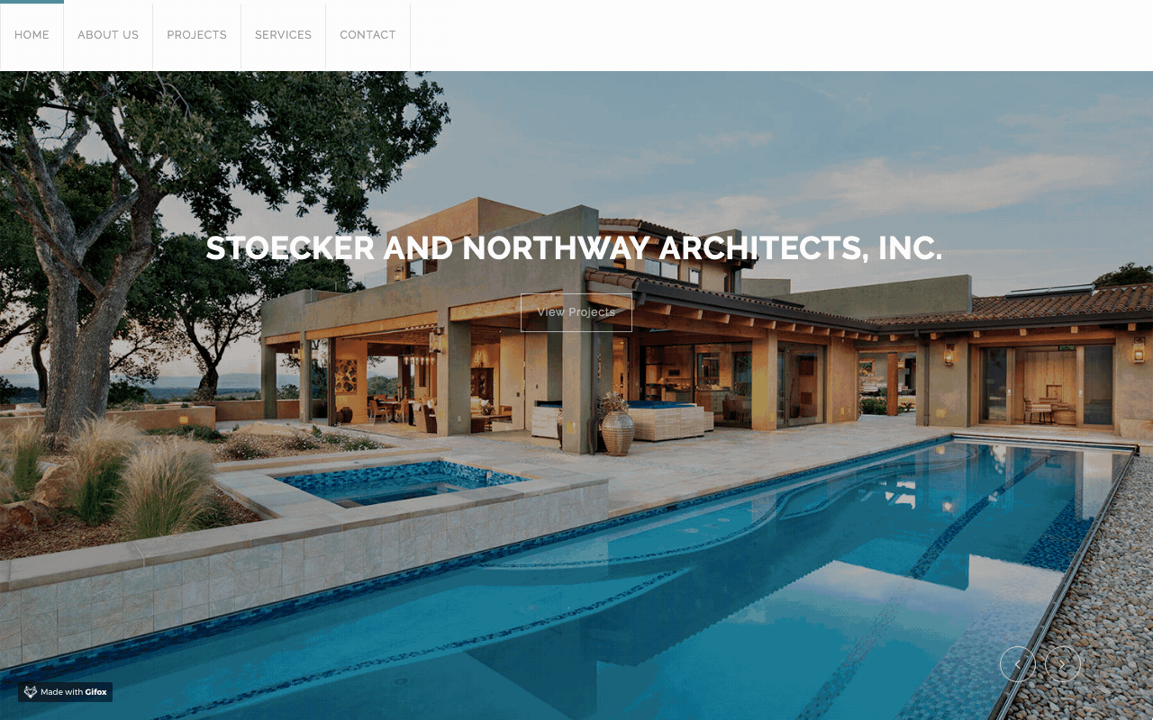 Form 3d Home Page